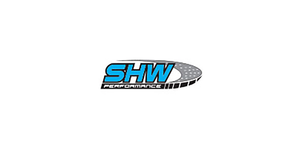 SHW Performance