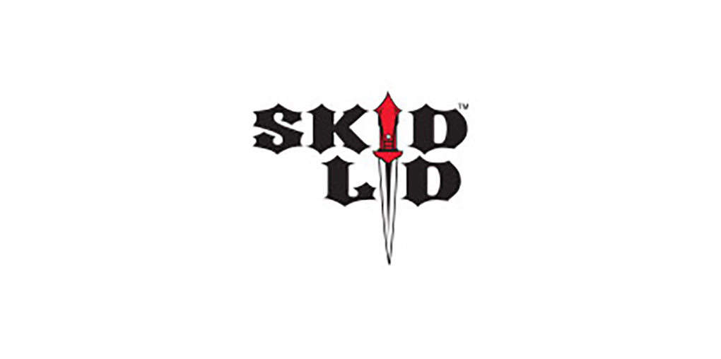 Skid Lid