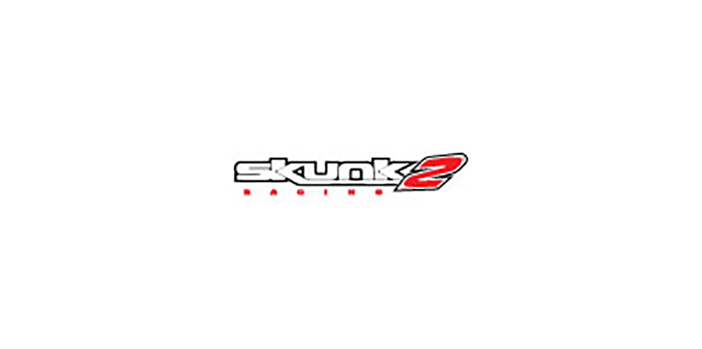 Skunk2 Racing