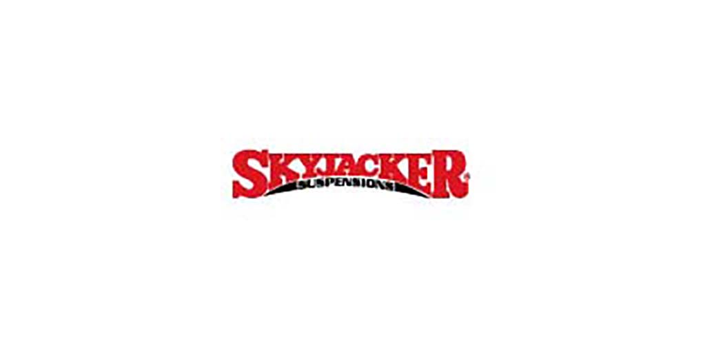 Skyjacker