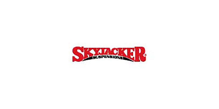 Skyjacker