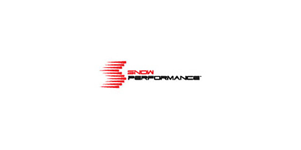 Snow Performance