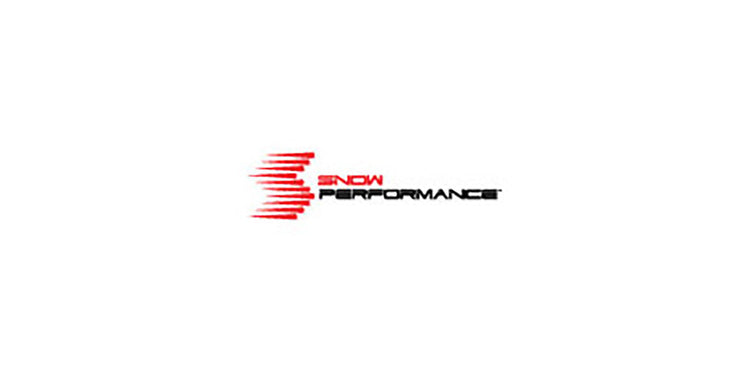 Snow Performance