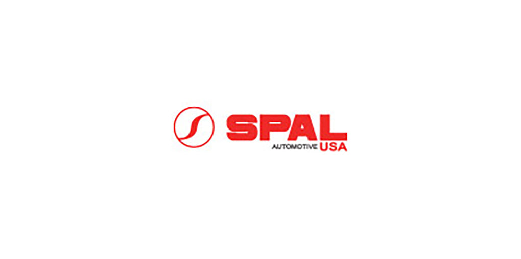 SPAL