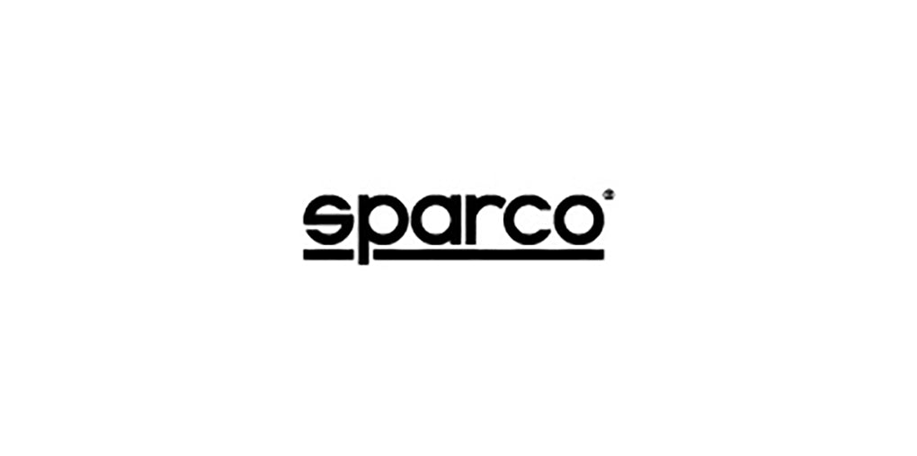 SPARCO
