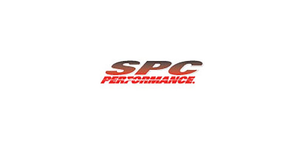SPC Performance