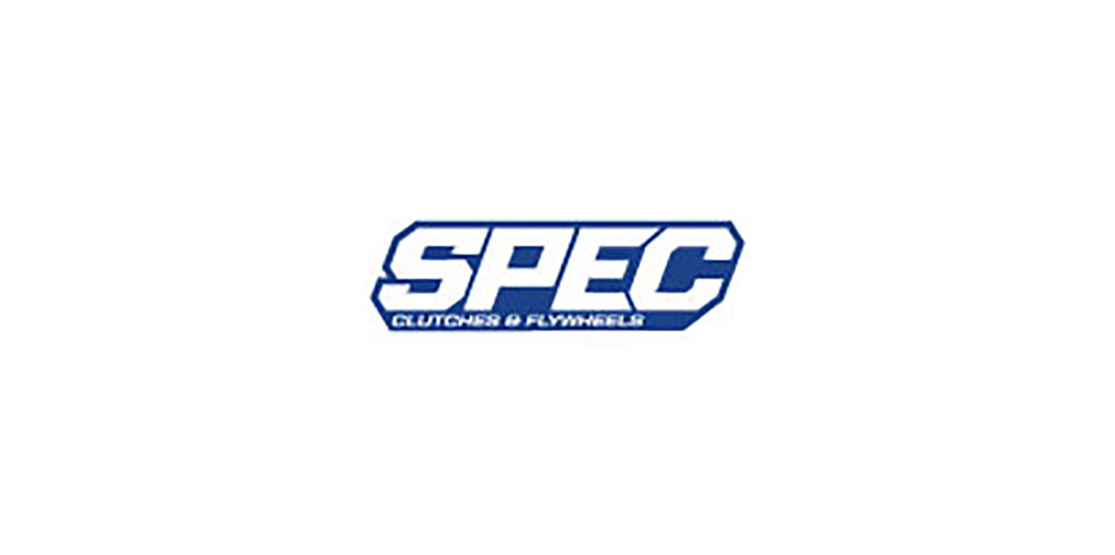 SPEC