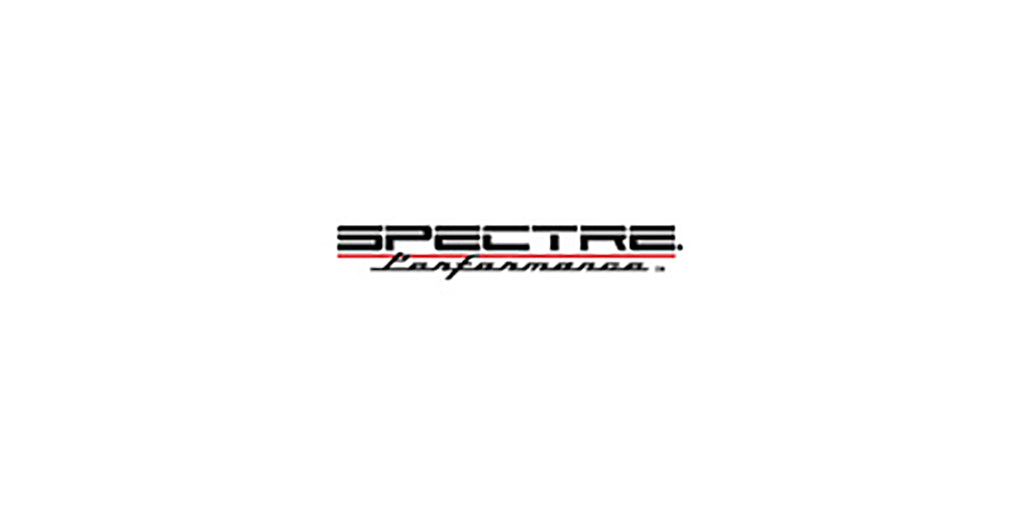 Spectre