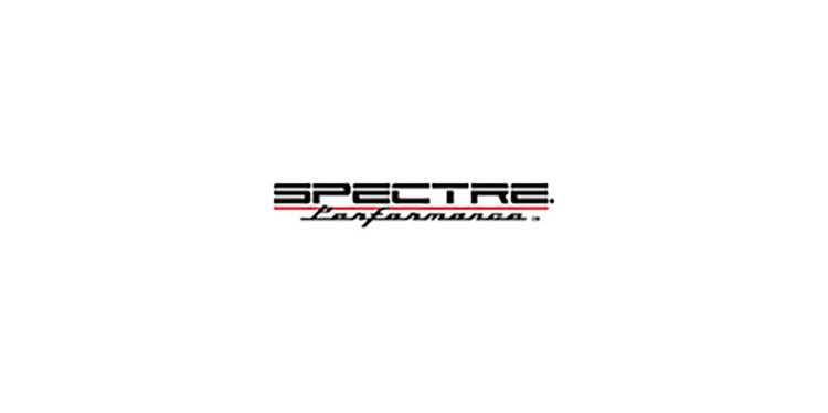 Spectre