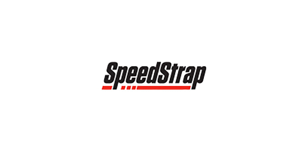 SpeedStrap