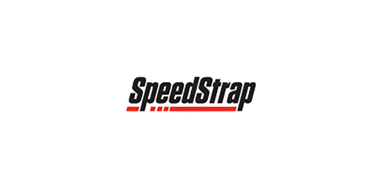 SpeedStrap