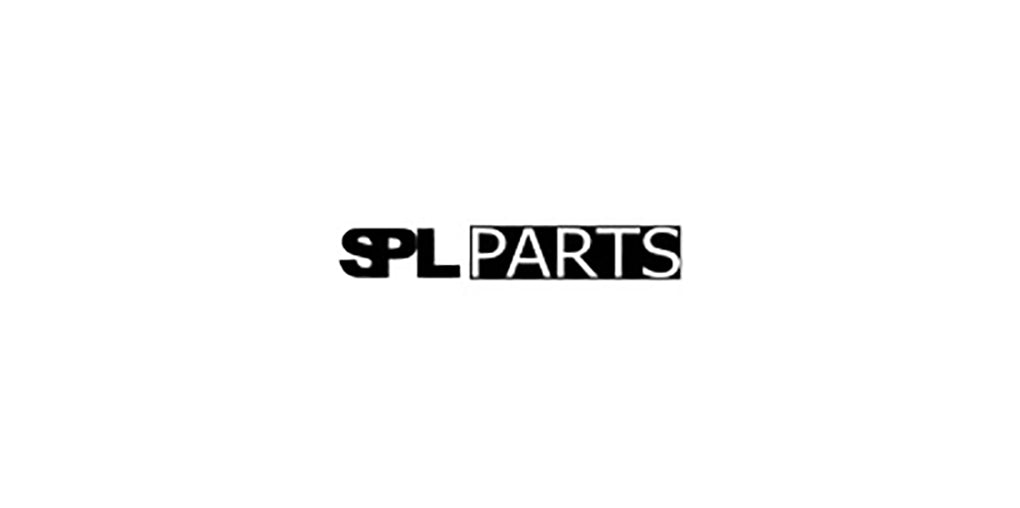 SPL Parts