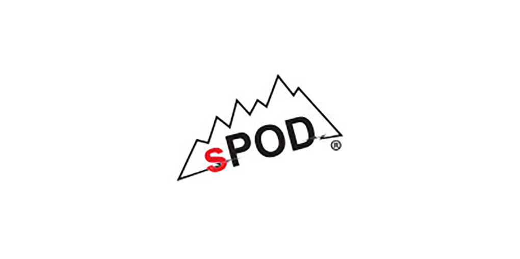 SPOD