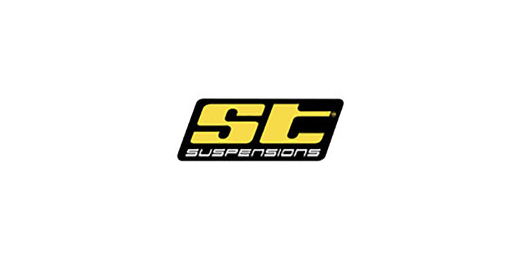 ST Suspensions