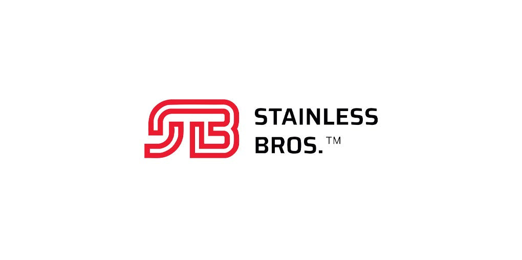 Stainless Bros