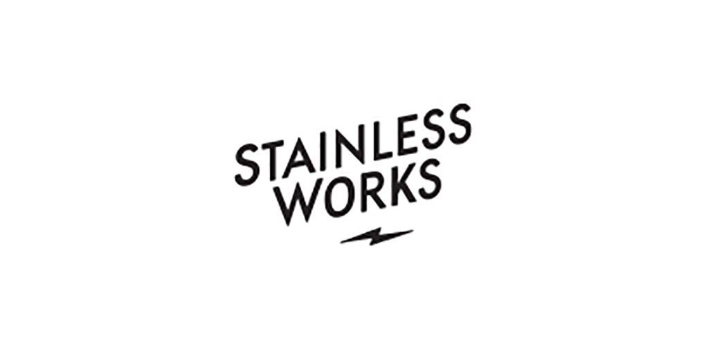 Stainless Works