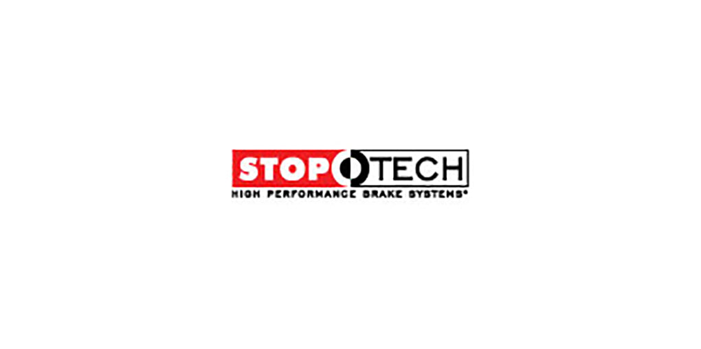 Stoptech
