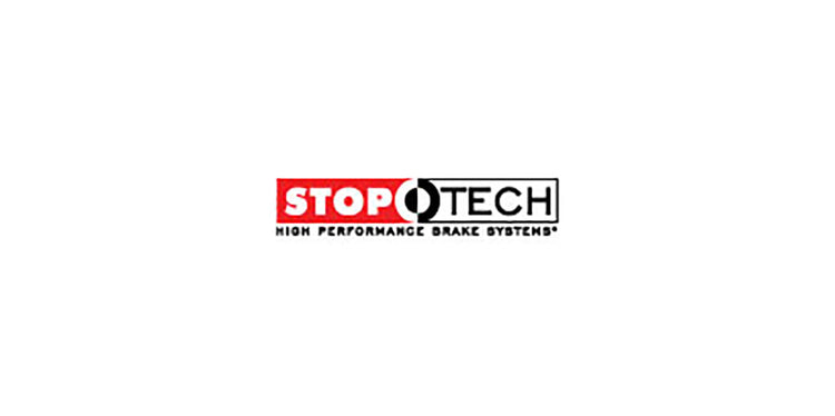 Stoptech
