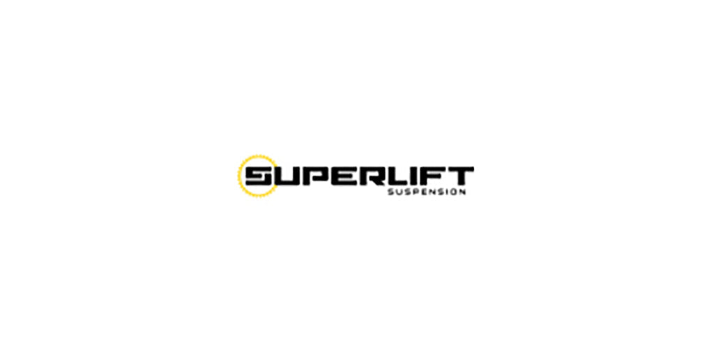 Superlift