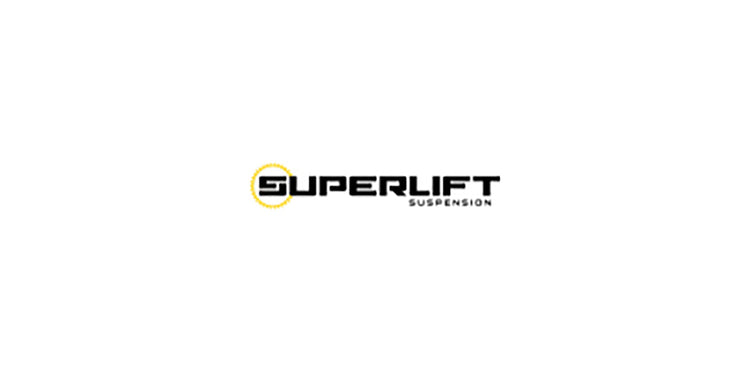 Superlift