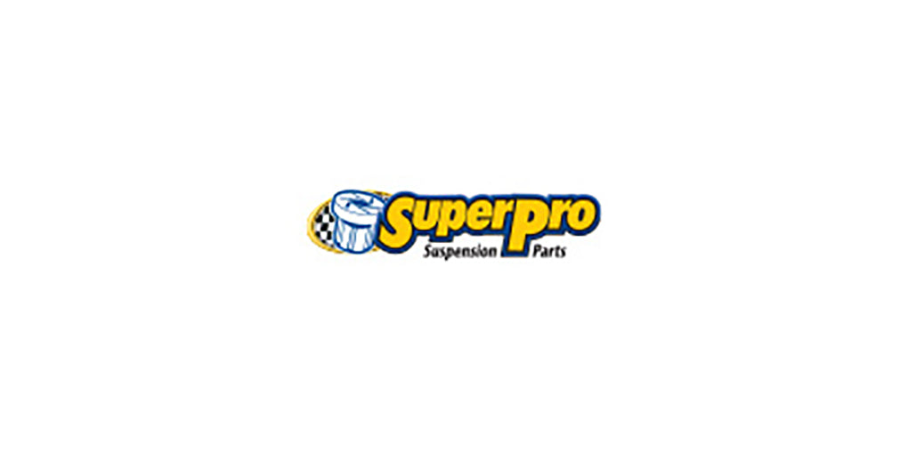 Superpro