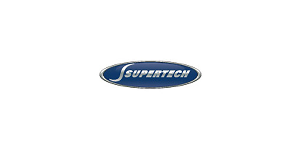 Supertech