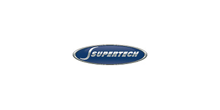 Supertech