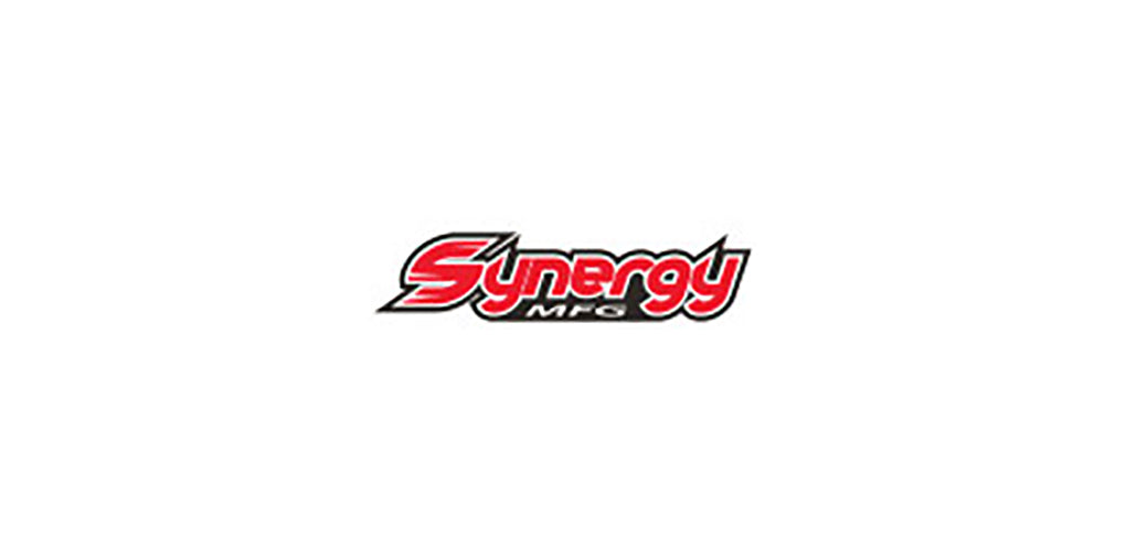 Synergy Mfg