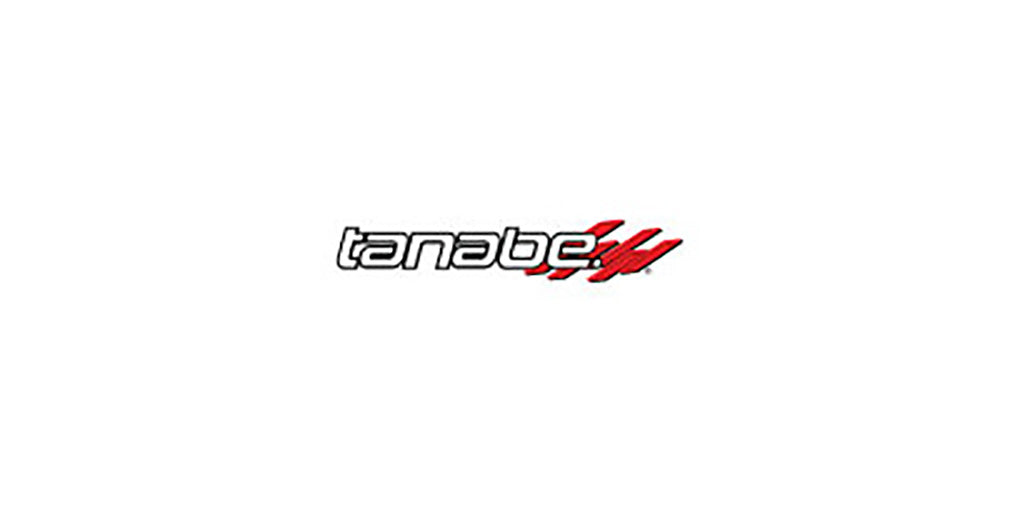 Tanabe