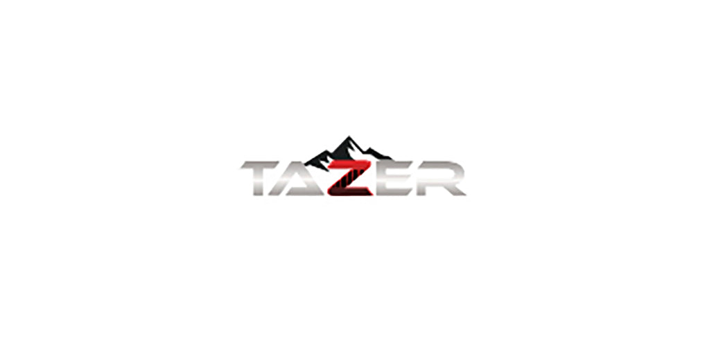 Tazer