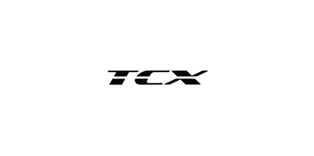 TCX