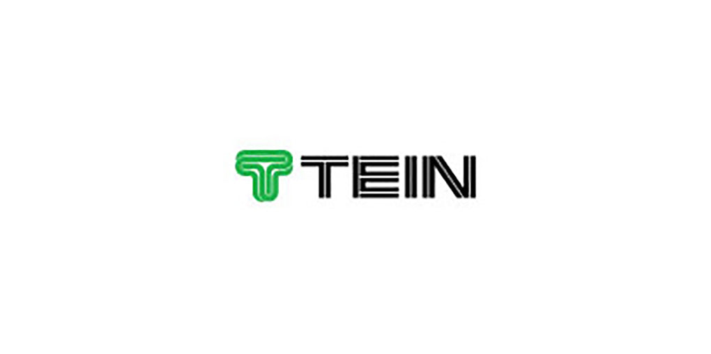 Tein