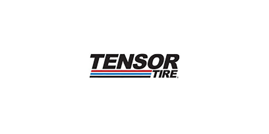 Tensor Tire