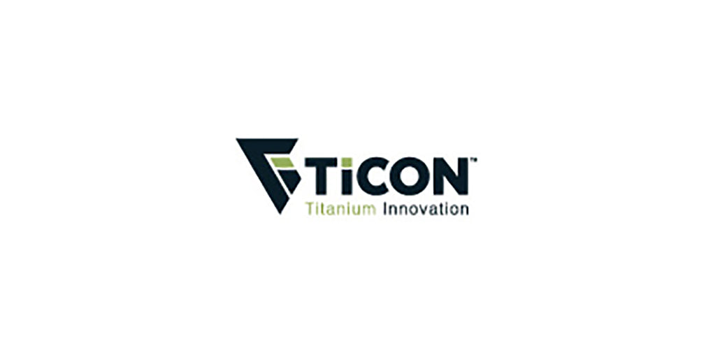 Ticon