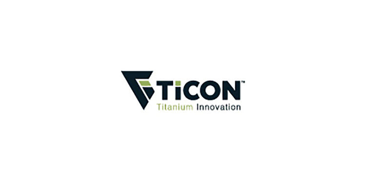 Ticon