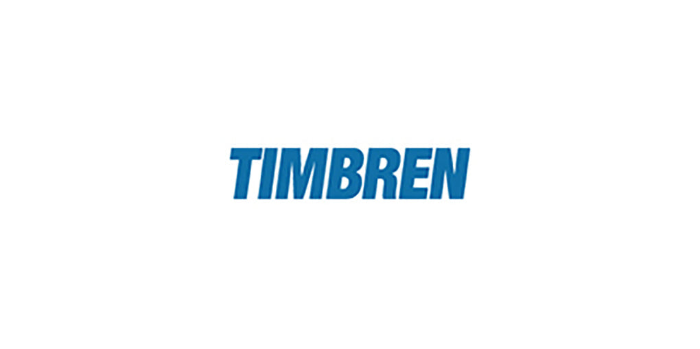 Timbren