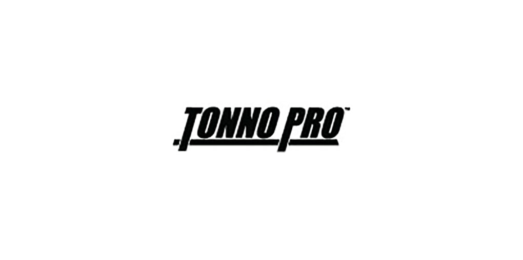Tonno Pro