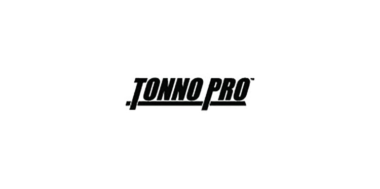 Tonno Pro