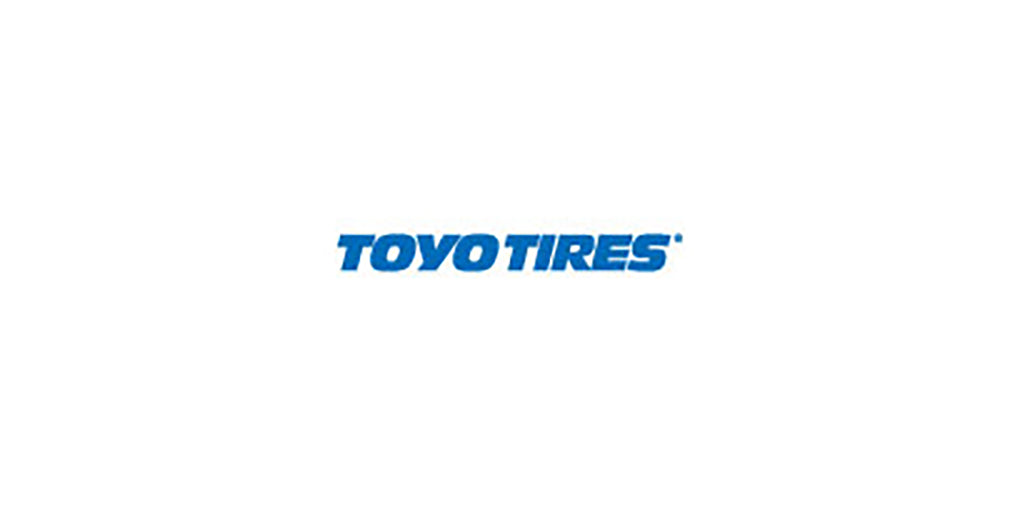TOYO