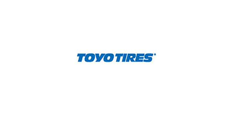 TOYO
