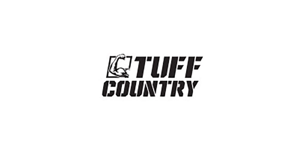 Tuff Country