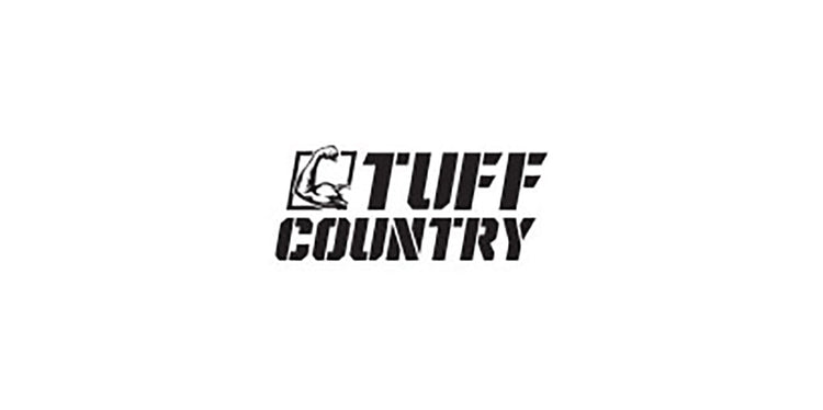 Tuff Country