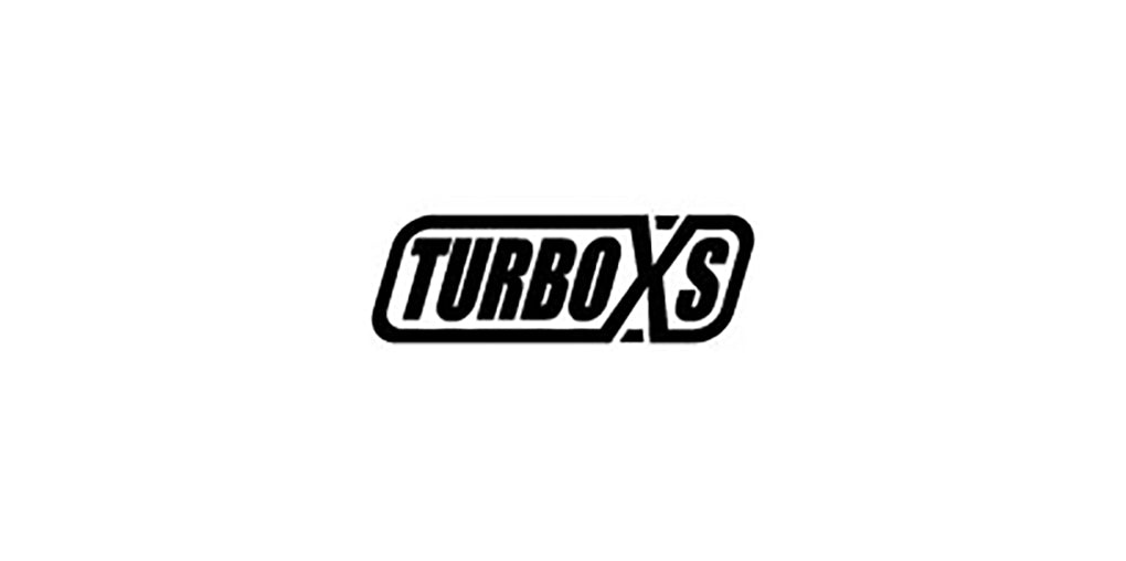 Turbo XS
