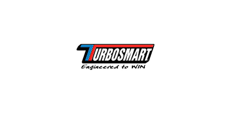 Turbosmart
