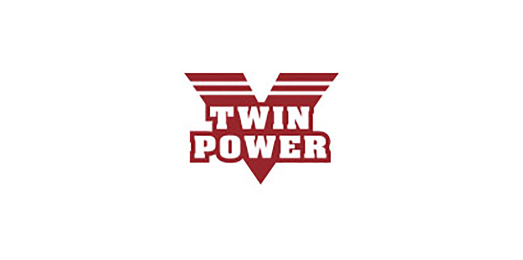 TwinPower