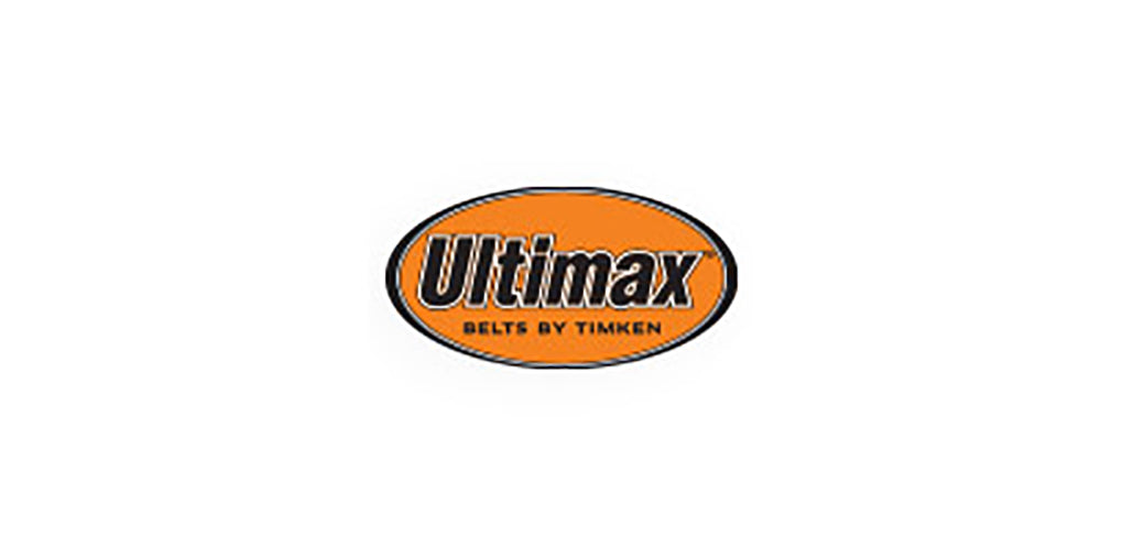Ultimax