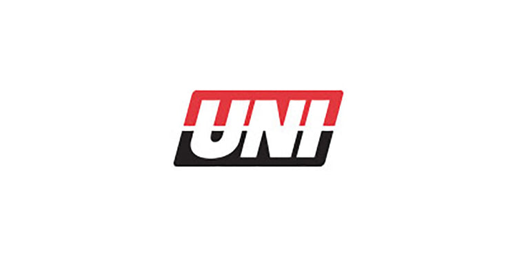 Uni Filter