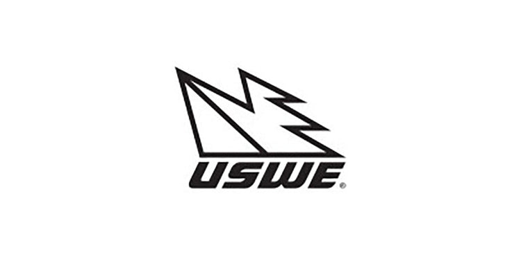 USWE