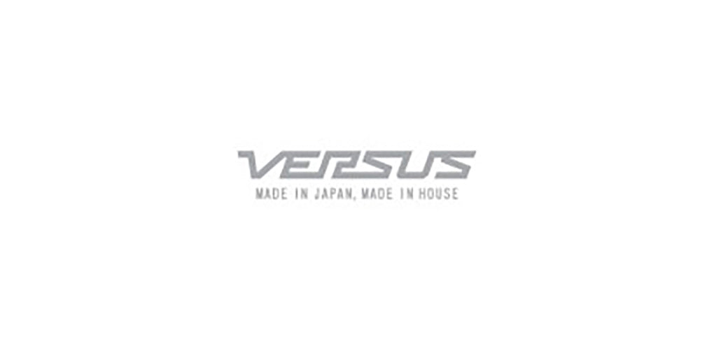 Versus