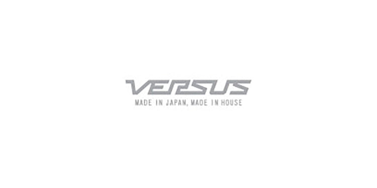 Versus